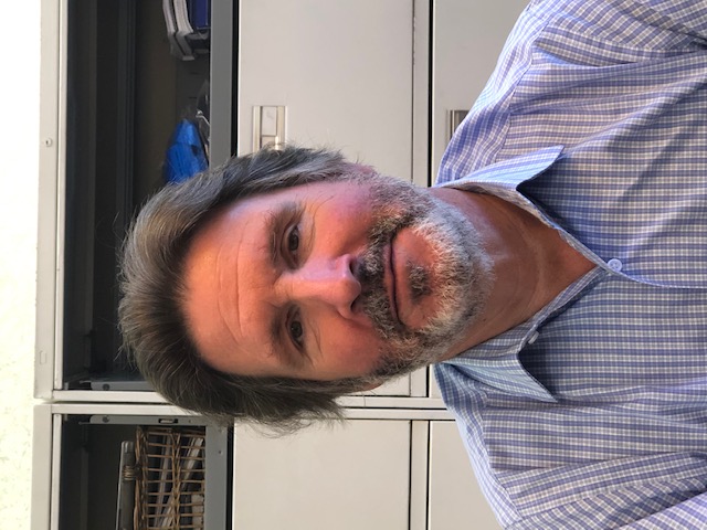 Robert J. Cavanaugh, Jr.